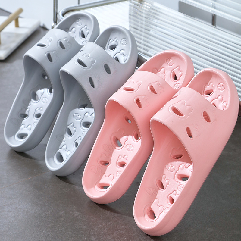 Zomerhuisslippers voor heren D - Outdoor Lighting For Your House recensie en prijs