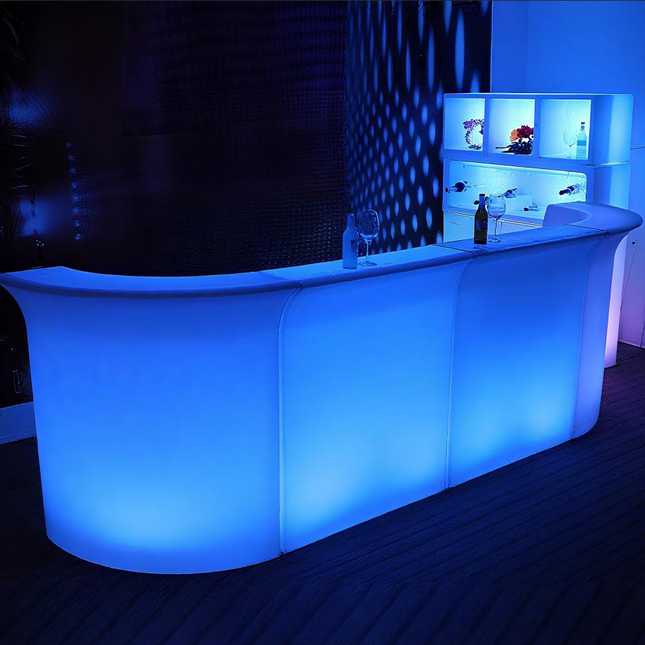 Outdoor Light Emitting Diode B - Outdoor Lighting Rental For Party recensie en prijs