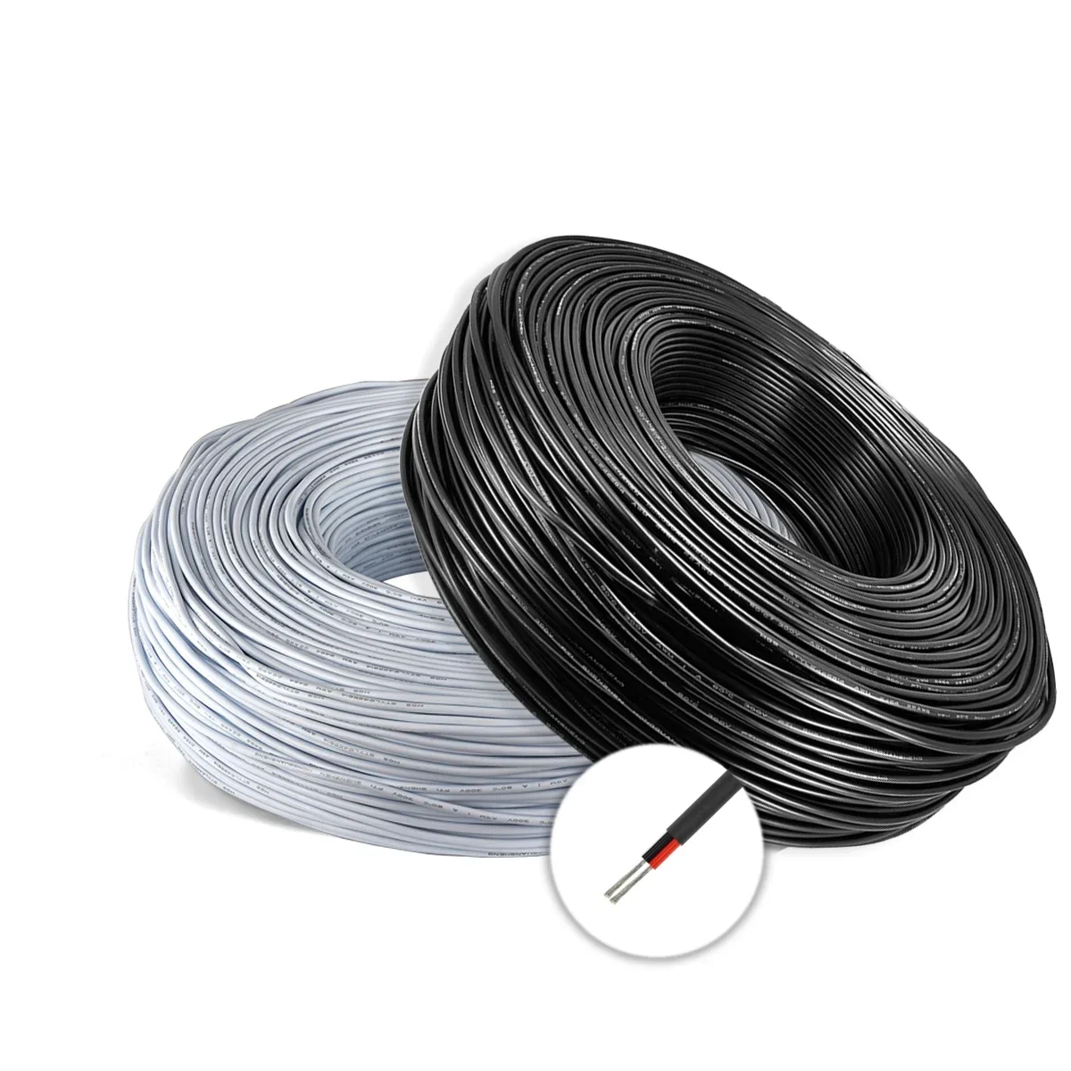 12V Auto Automotive Kabels 2 C - Outdoor Lighting Underground Wiring recensie en prijs