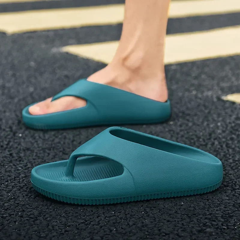 ELUVA Mannen Slippers Zomer St - Outdoor Lighting For Your House recensie en prijs