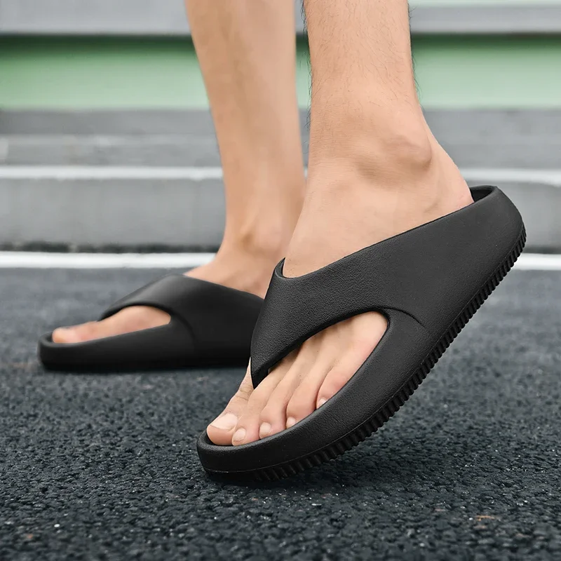 ELUVA Mannen Slippers Zomer St - Outdoor Lighting For Your House recensie en prijs