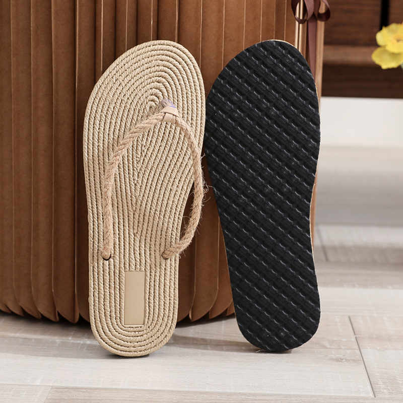 Zomerslippers voor dames, effe - Outdoor Lighting For Your House recensie en prijs