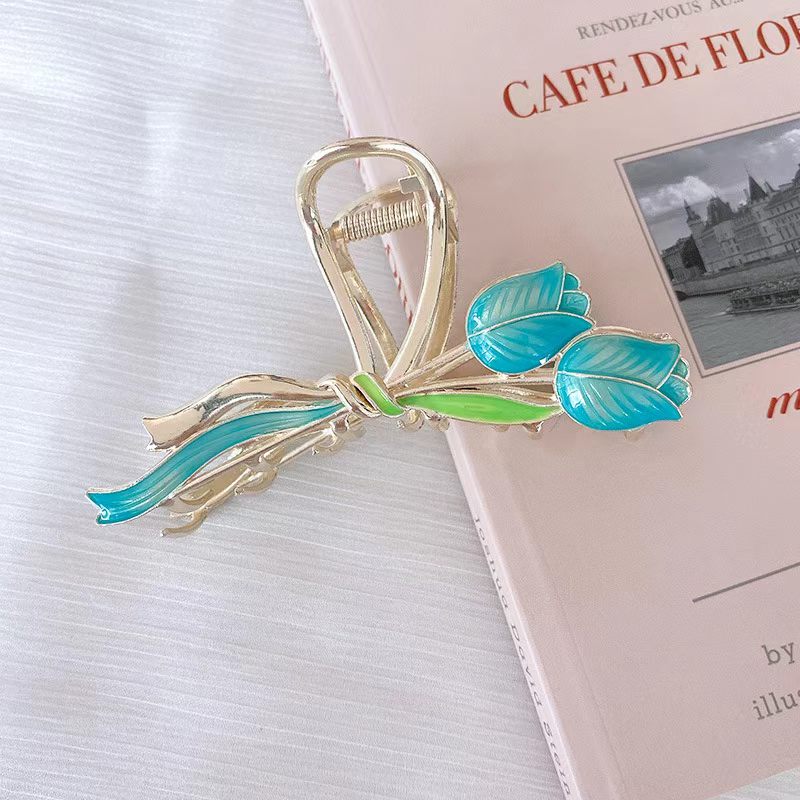 Hoge kwaliteit grote haarclip  - Outdoor Lighting High Quality recensie en prijs