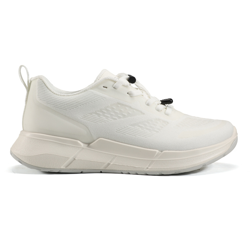 Casual sportschoenen heren lux - Outdoor Lighting High Quality recensie en prijs