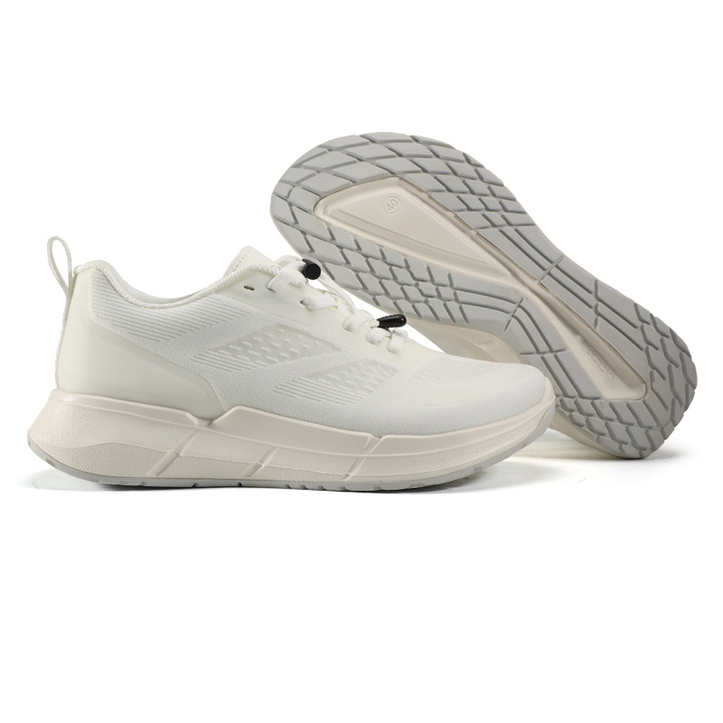 Casual sportschoenen heren lux - Outdoor Lighting High Quality recensie en prijs