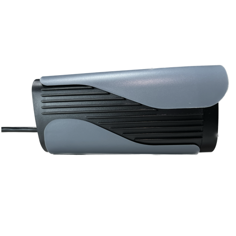 Buiten camera met ondersteunin - Outdoor Lighting Options recensie en prijs
