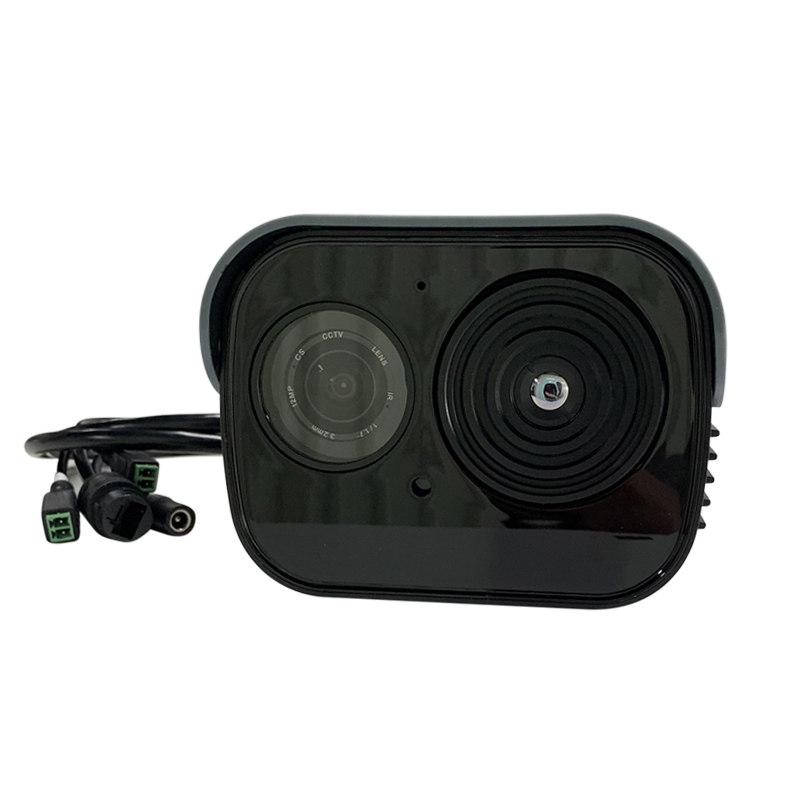Buiten camera met ondersteunin - Outdoor Lighting Options recensie en prijs