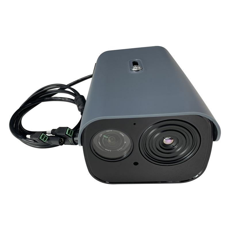 Buiten camera met ondersteunin - Outdoor Lighting Options recensie en prijs