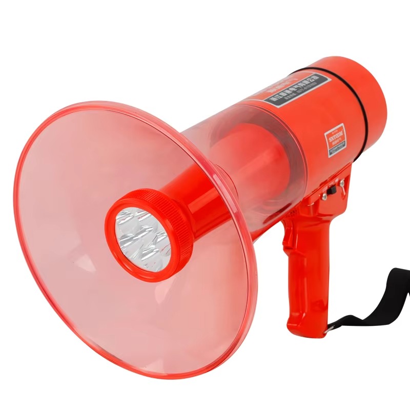 【2026】Handheld speakers met ho - Outdoor Lighting High Quality recensie en prijs
