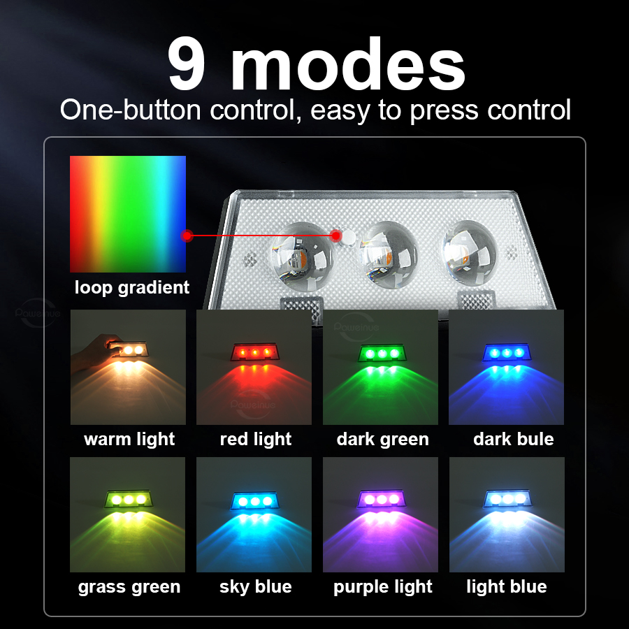 Superheldere zonne-verlichting - Outdoor Lighting On House recensie en prijs