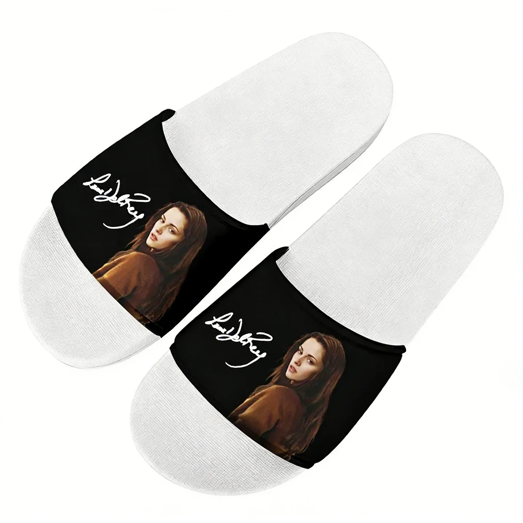 Lana Del Rey Singer Slippers H - Outdoor Lighting For Home recensie en prijs