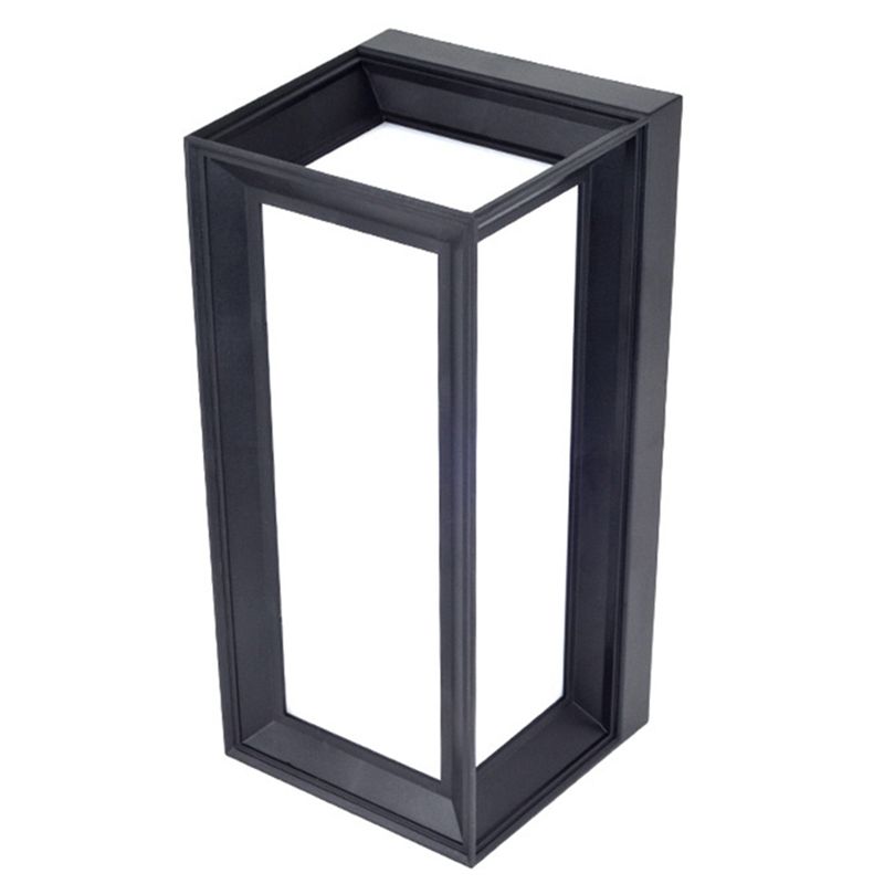 Veranda lamp 3 kleuren opties, - Outdoor Lighting Options recensie en prijs