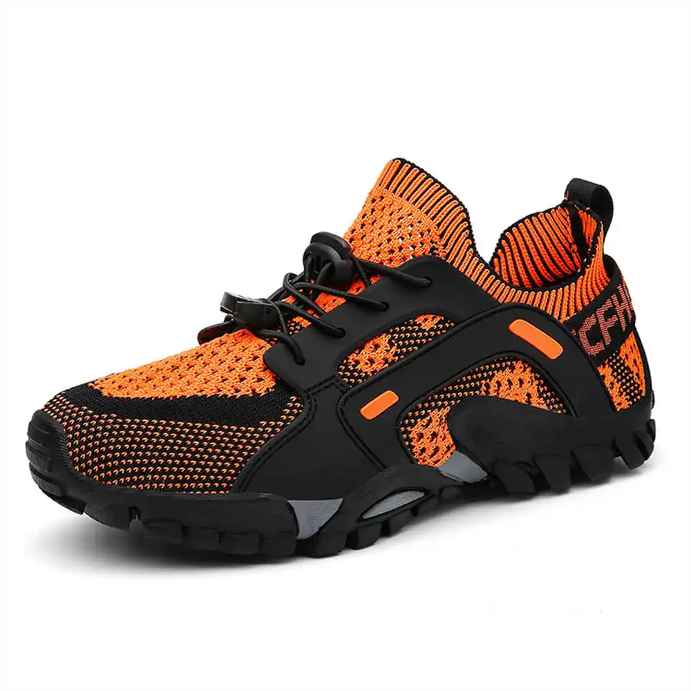 Maat 43 Maat 40 Herenschoenen  - Outdoor Lighting Uk recensie en prijs