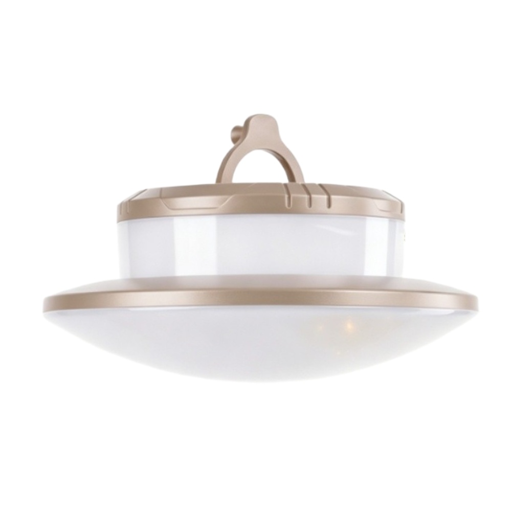 LED-lichtsnoer 10M Buiten USB  - Outdoor Lighting Options recensie en prijs