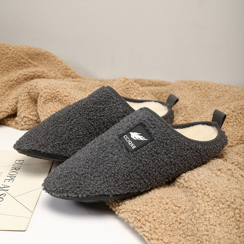 ELUVA Winter Warme Slippers vo - Outdoor Lighting For Your House recensie en prijs