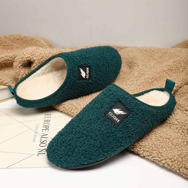 ELUVA Winter Warme Slippers vo - Outdoor Lighting For Your House recensie en prijs