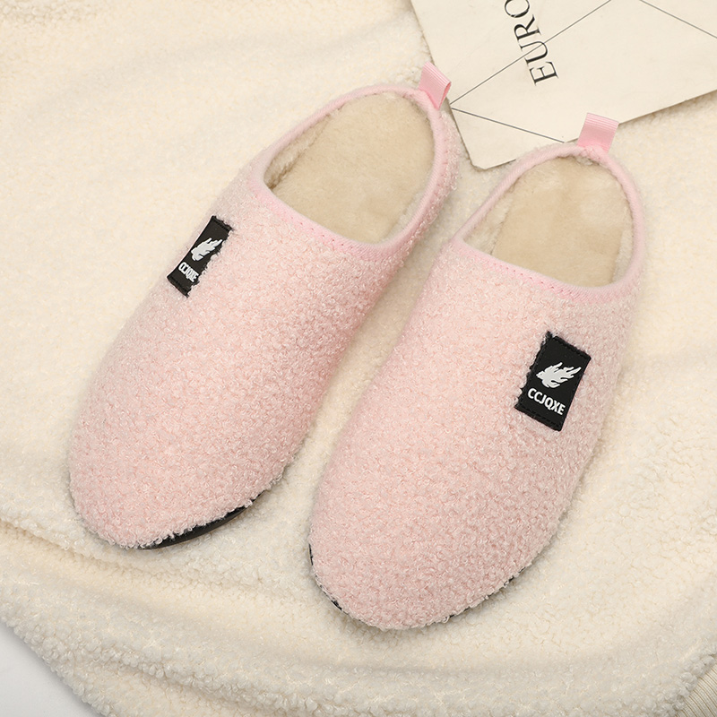 ELUVA Winter Warme Slippers vo - Outdoor Lighting For Your House recensie en prijs