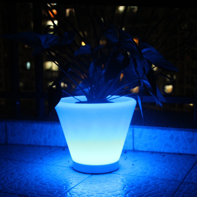 D28*H29cm, D38*H40cm, lichtgev - Outdoor Lighting Options recensie en prijs