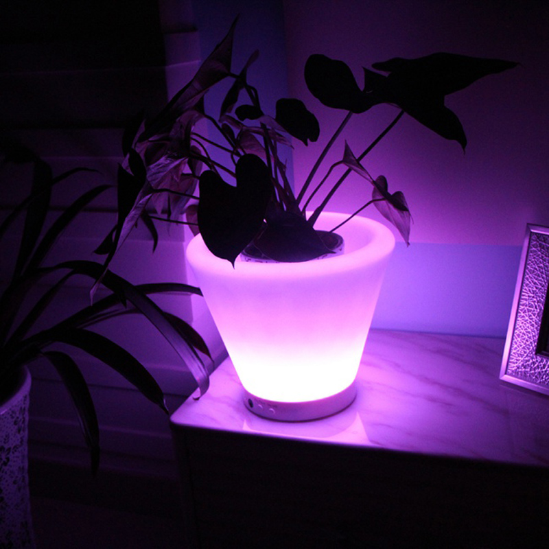 D28*H29cm, D38*H40cm, lichtgev - Outdoor Lighting Options recensie en prijs