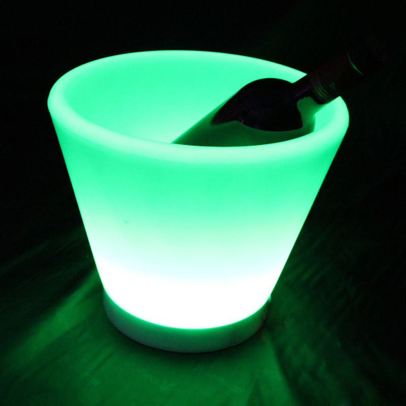 D28*H29cm, D38*H40cm, lichtgev - Outdoor Lighting Options recensie en prijs