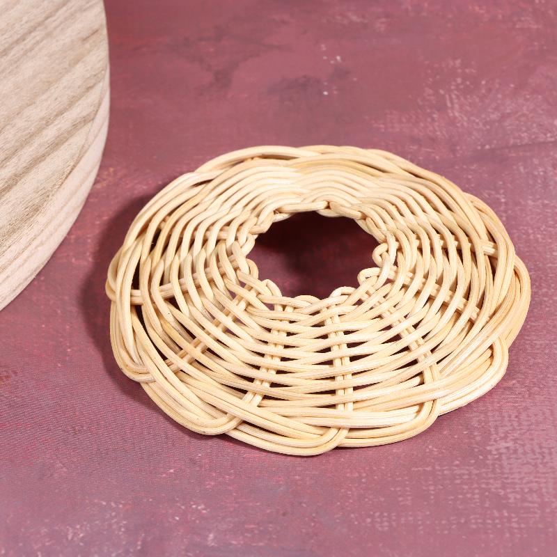 2 stuks handgeweven rotan lamp - Outdoor Lighting Chandelier recensie en prijs