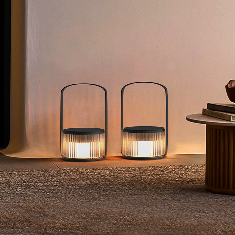 Buiten opladen Draagbaar omgev - Outdoor Lighting Portable recensie en prijs