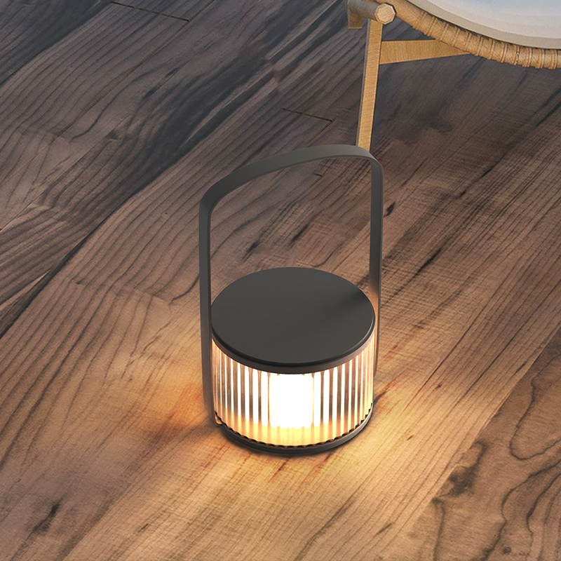 Buiten opladen Draagbaar omgev - Outdoor Lighting Portable recensie en prijs