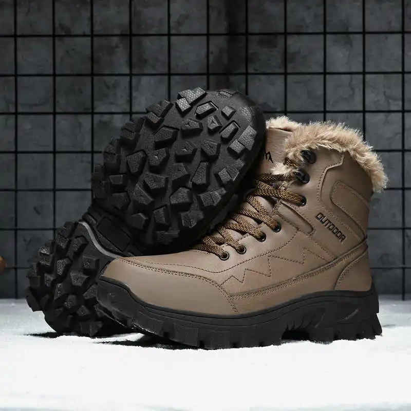Luxe design sneakers basketbal - Outdoor Lighting Uk recensie en prijs