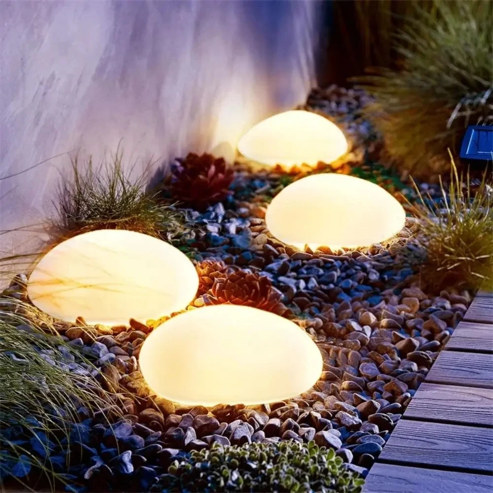Decoratieve zonnelamp, matte g - Outdoor Lighting On House recensie en prijs