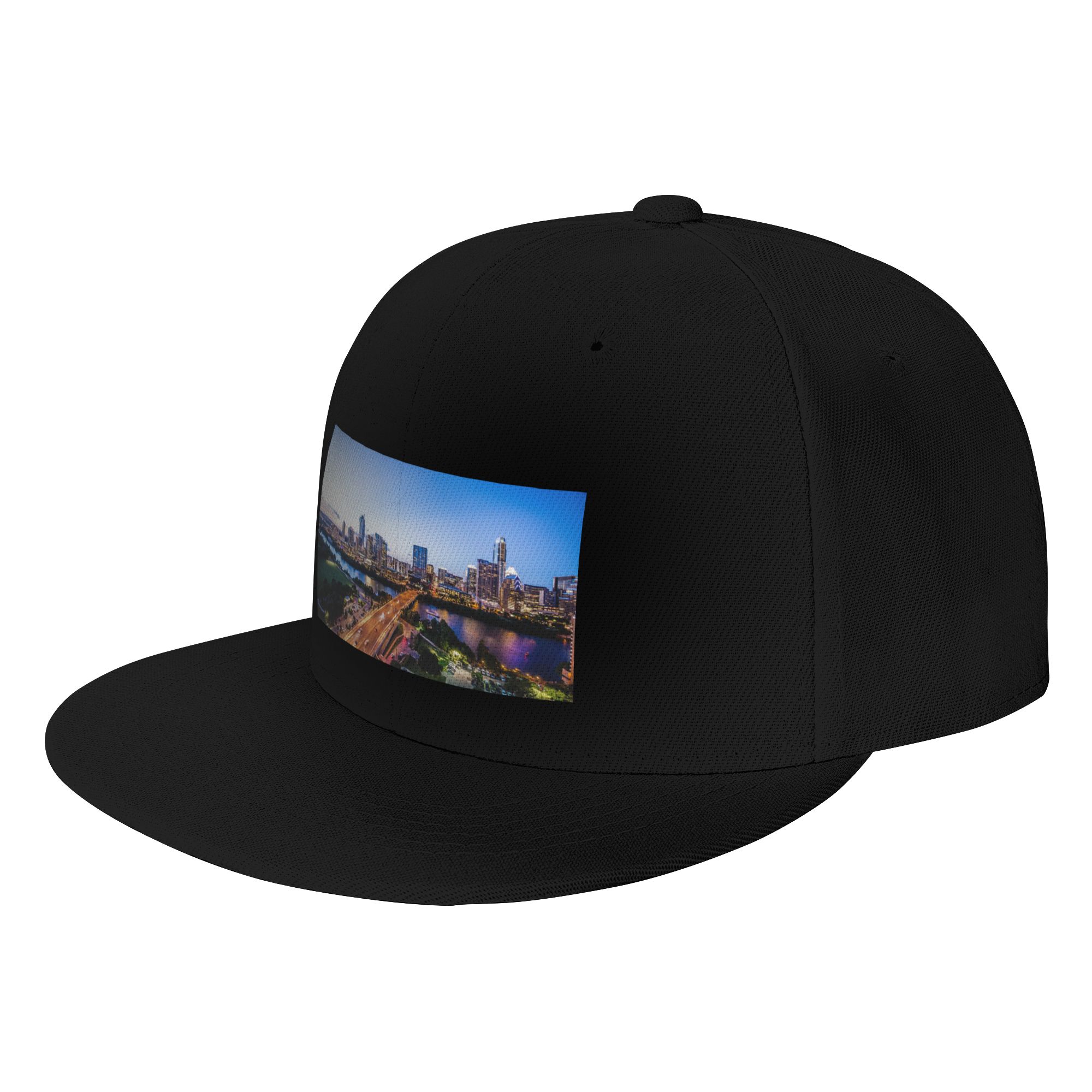 Mode Austin Texas City Skyline - Outdoor Lighting Austin recensie en prijs