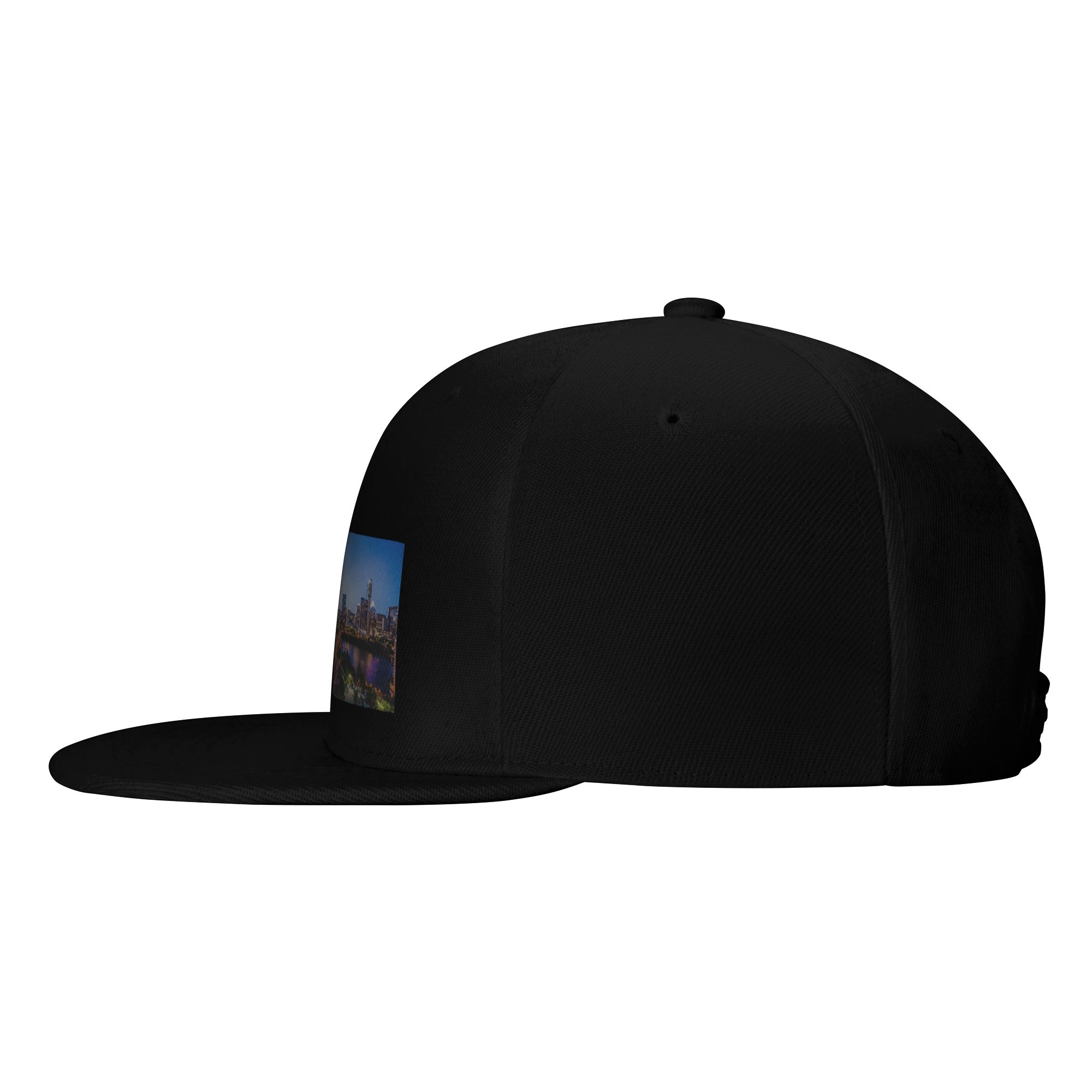 Mode Austin Texas City Skyline - Outdoor Lighting Austin recensie en prijs