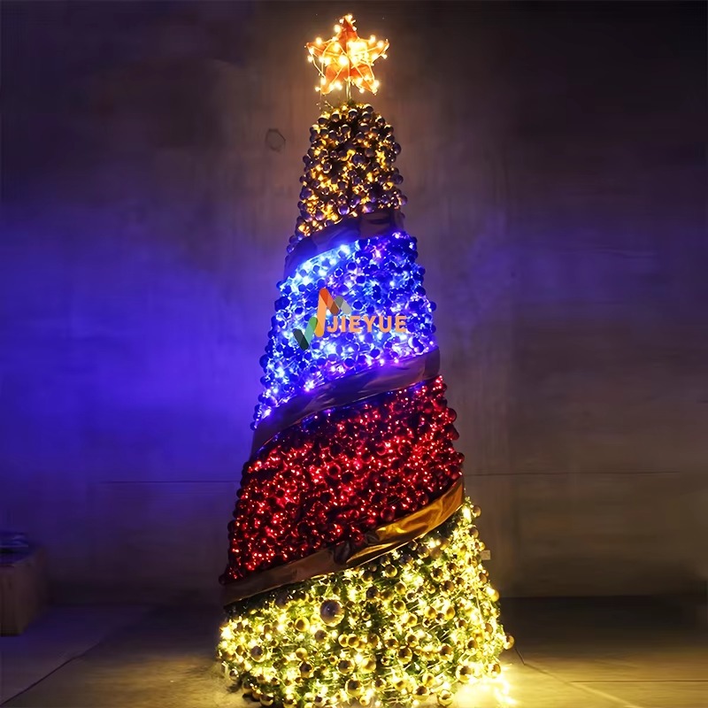 Hoge kwaliteit gigantische dec - Outdoor Lighting High Quality recensie en prijs