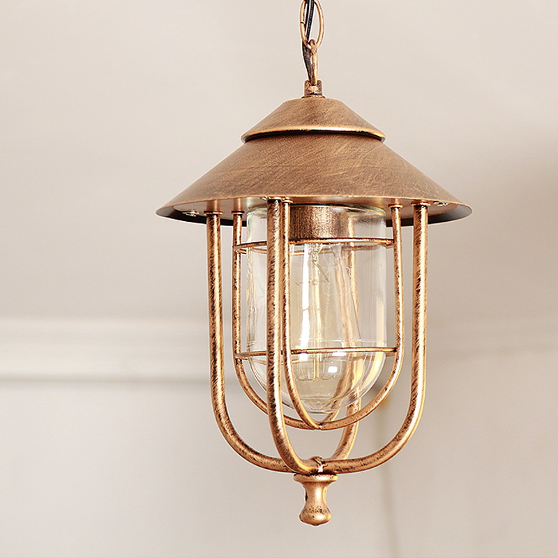 Outdoor Kroonluchters Vintage  - Outdoor Lighting Chandelier recensie en prijs