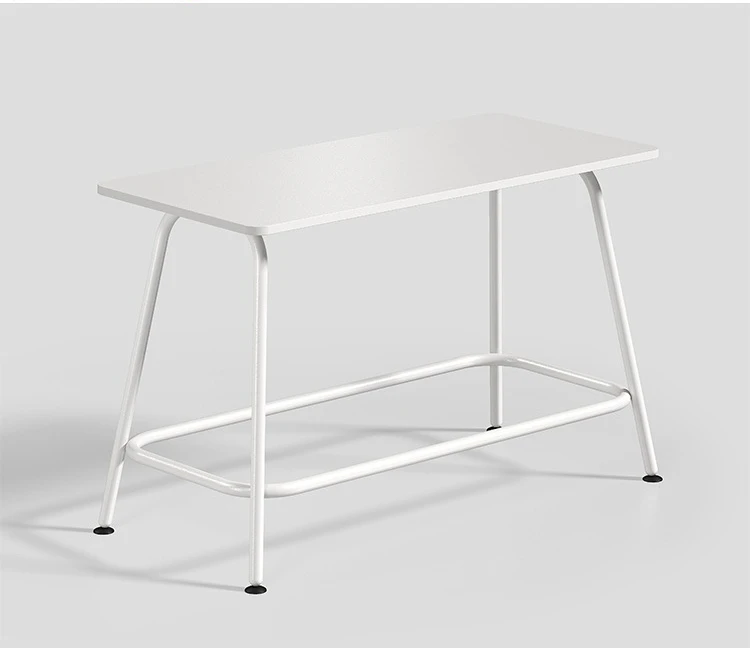 b11-7.2 Moderne minimalistisch - Outdoor Lighting For Home recensie en prijs