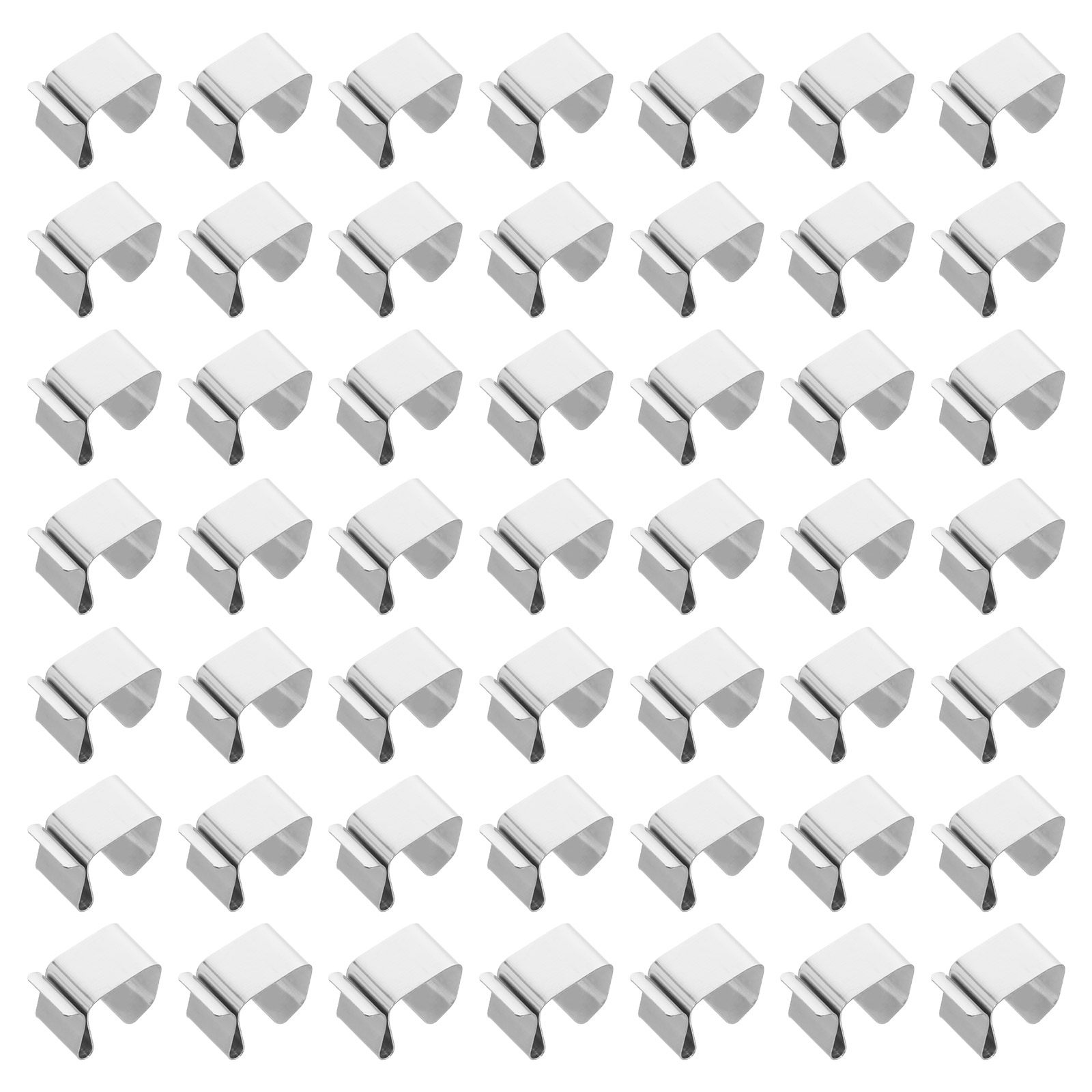200 stuks gootclips buiten lic - Outdoor Lighting For Christmas recensie en prijs