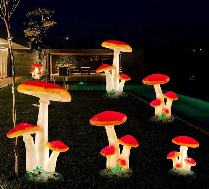 Waterdichte levensgrote simula - Outdoor Lighting For Christmas recensie en prijs