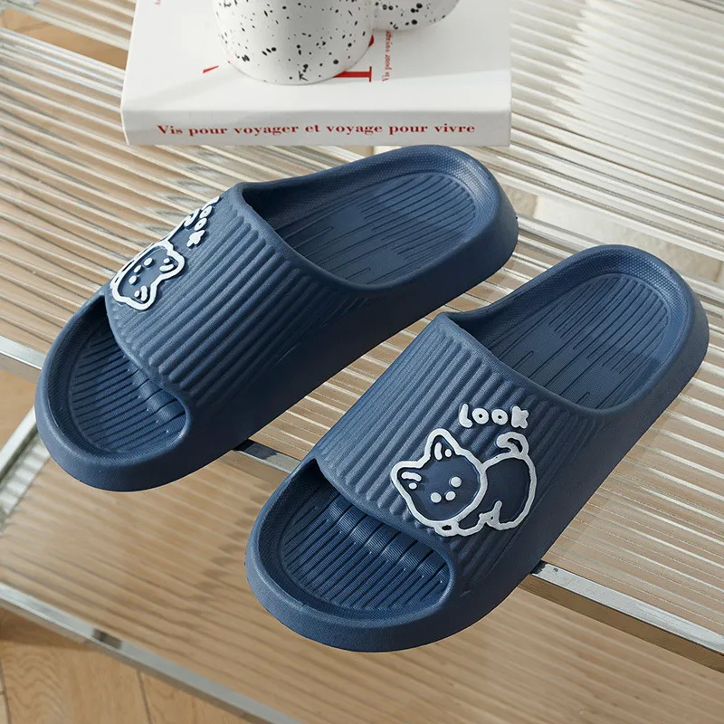 Zomer Kawaii Katten Slippers V - Outdoor Lighting For Home recensie en prijs