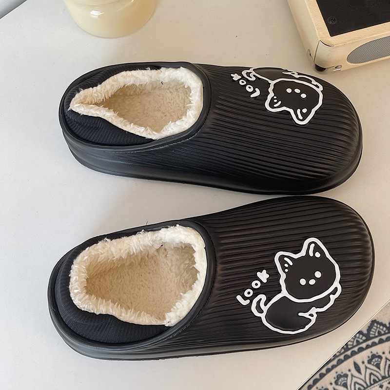 Zomer Kawaii Katten Slippers V - Outdoor Lighting For Home recensie en prijs