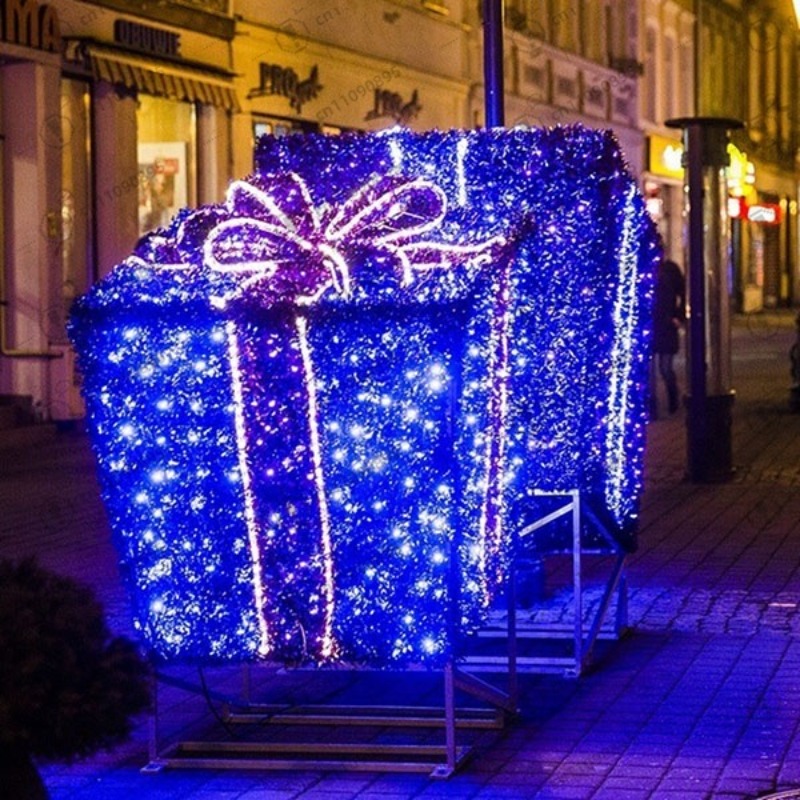 Hot Sale Aangepaste hoogwaardi - Outdoor Lighting High Quality recensie en prijs