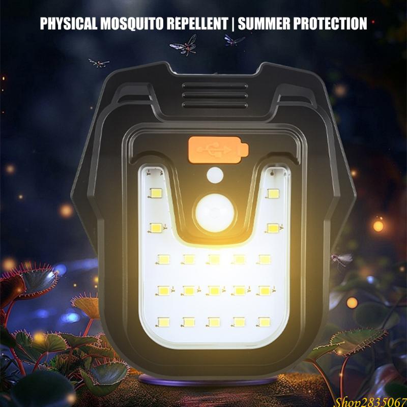 Buitenwandlamp op zonne-energi - Outdoor Lighting Options recensie en prijs