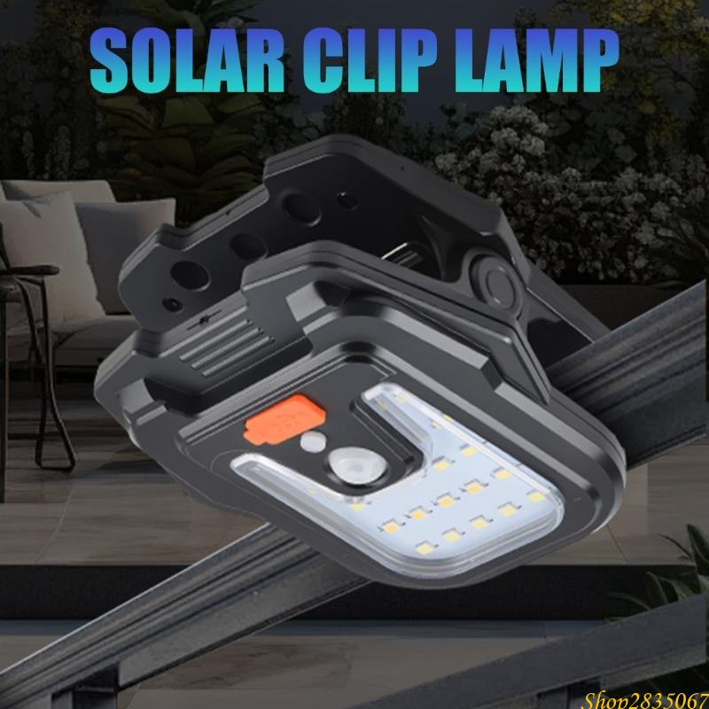 Buitenwandlamp op zonne-energi - Outdoor Lighting Options recensie en prijs