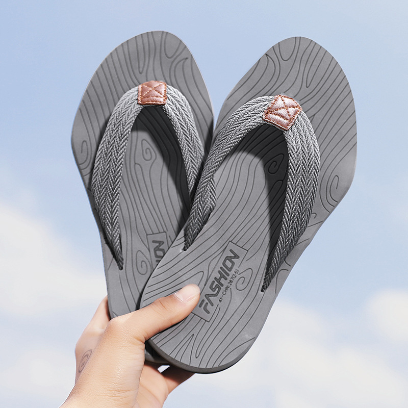 2026 Nieuwe Heren Slippers EVA - Outdoor Lighting For Your House recensie en prijs