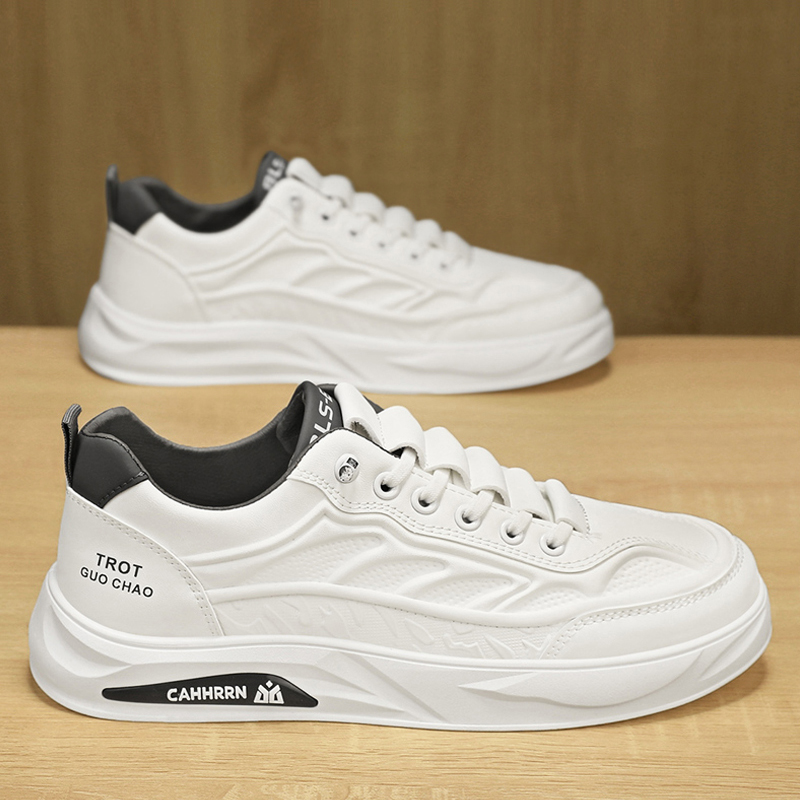 Straatskateboardschoenen voor  - Outdoor Lighting Uplight recensie en prijs
