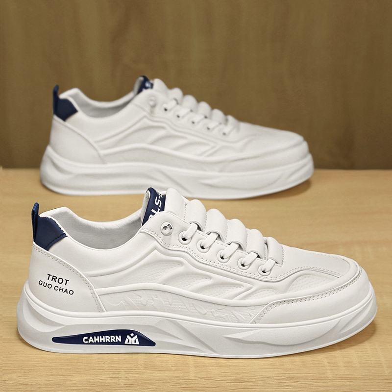 Straatskateboardschoenen voor  - Outdoor Lighting Uplight recensie en prijs