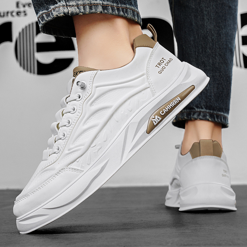 Straatskateboardschoenen voor  - Outdoor Lighting Uplight recensie en prijs