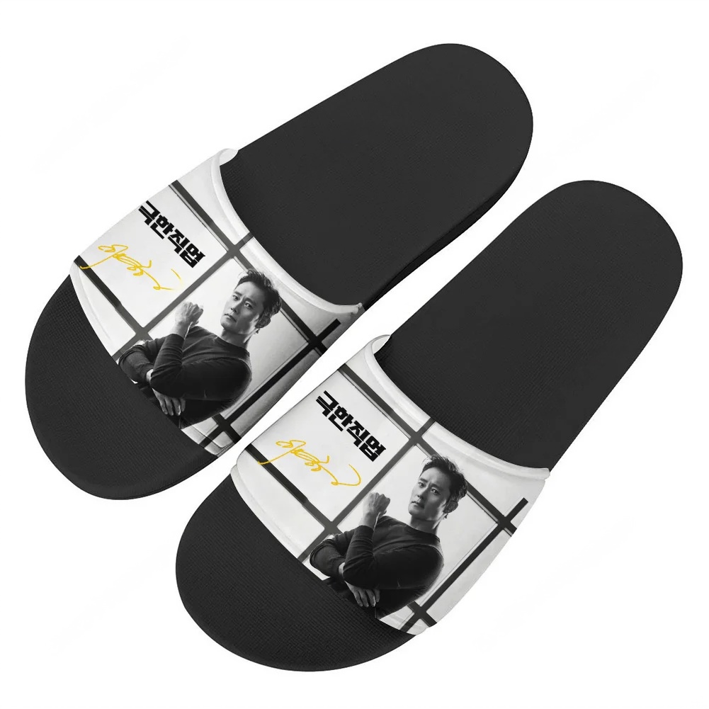 Lee Byung hun Slippers Home Wa - Outdoor Lighting For Home recensie en prijs