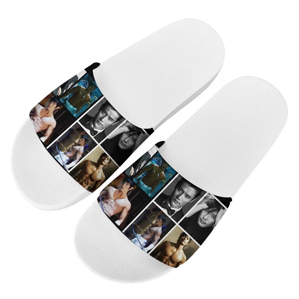 Lee Byung hun Slippers Home Wa - Outdoor Lighting For Home recensie en prijs