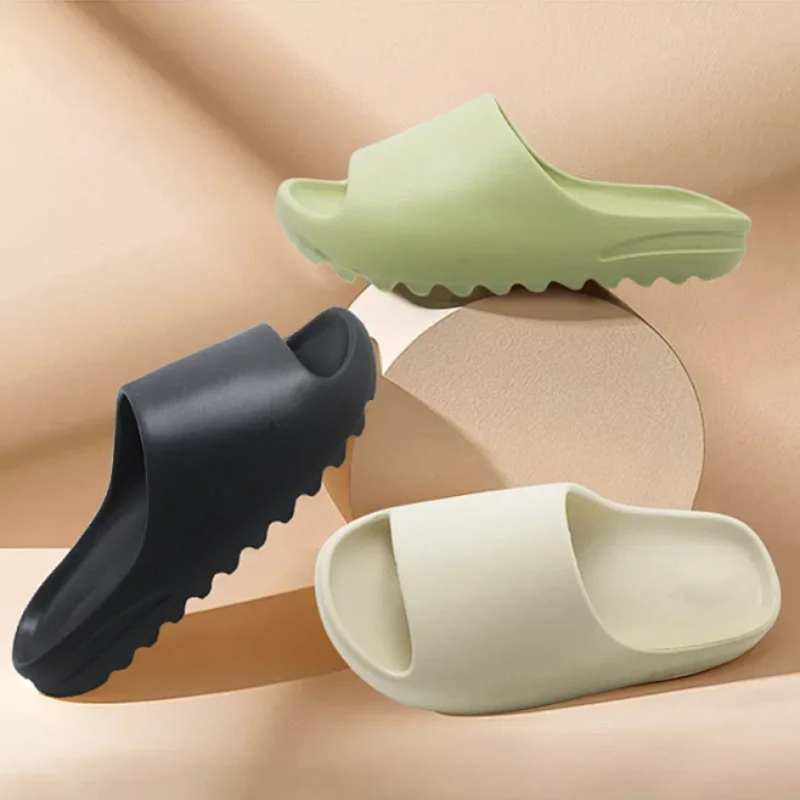 YUYIN Slippers voor dames here - Outdoor Lighting For Your House recensie en prijs