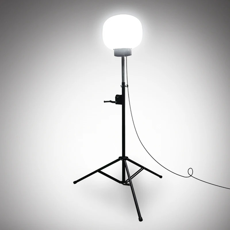Outdoor telescopische mast opb - Outdoor Lighting Rental For Party recensie en prijs