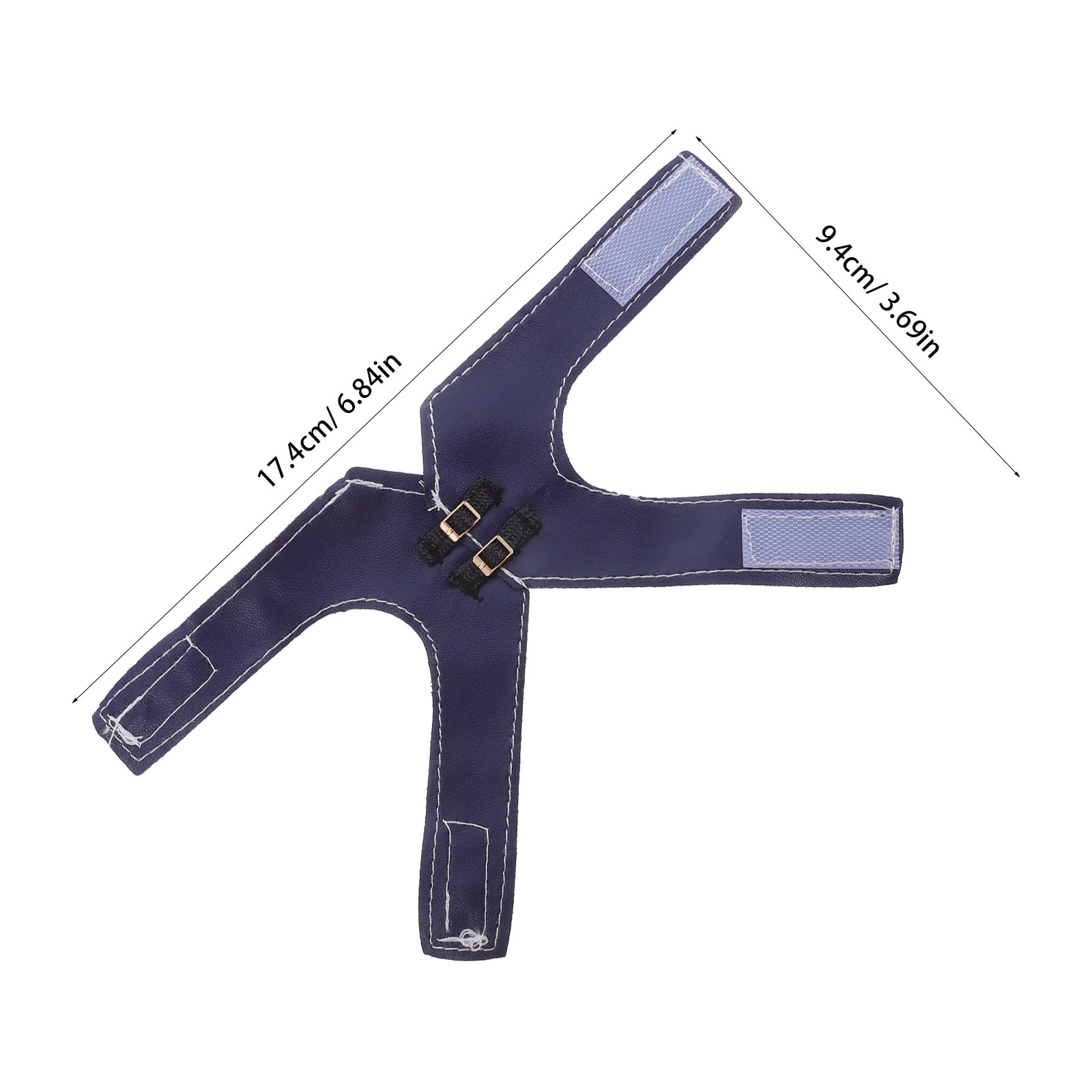 Verstelbare vintage nep-pluimv - Outdoor Lighting Vintage recensie en prijs